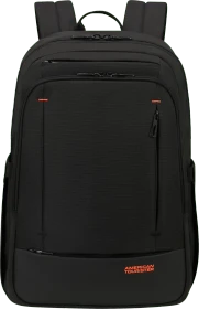 American Tourister Urban Groove 15.6" Laptop-Rucksack, schwarz