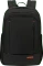 American Tourister Urban Groove 15.6" Laptop-Rucksack, schwarz Vorschaubild