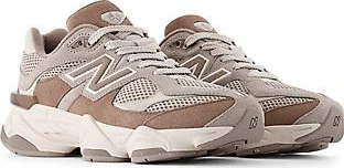 New Balance 9060 ex mushroom (Junior)
