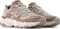 New Balance 9060 ex mushroom (Junior) Vorschaubild