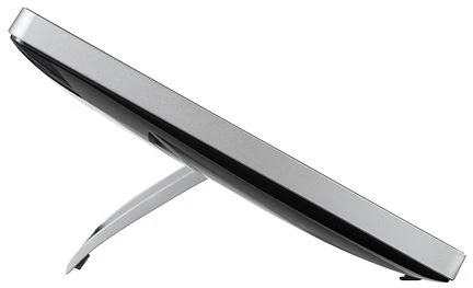 AOC a2272Pwh, Amlogic AML8726-MX, 2x 1.50GHz, 1GB RAM, 8GB Flash