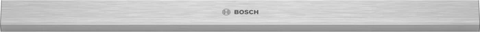 Bosch DSZ4685 Griffleiste