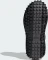 adidas FortaTrail core black/silver metallic/bright red (Junior) Vorschaubild