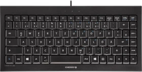 Cherry KC 4000, USB, DE