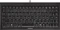 Cherry KC 4000, USB, DE Vorschaubild