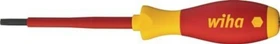 Wiha SoftFinish electric 325 Torx Schraubendreher, T8x60mm
