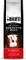 Bialetti Perfetto Moka Kaffeepulver, 250g Vorschaubild