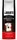 Bialetti Perfetto Moka Classico Kaffeepulver, 250g (96080318)