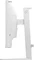 Philips Evnia 5000 Series 27M2C5201L, 27" Vorschaubild