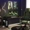 Arozzi Nova 34T2K165, Forest Green, 34" Vorschaubild