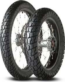 Dunlop Trailmax 100/90 19 57T TT