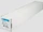 HP Inkjetpapier, 16.5", 90g/m², 45.7m (Q1446A)
