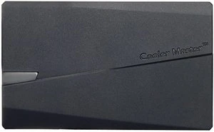 Cooler Master USNA 95, Notebook-Netzteil, 95W
