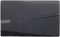 Cooler Master USNA 95, Notebook-Netzteil, 95W Vorschaubild
