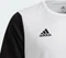 adidas Estro 19 Trikot kurzarm weiß (Junior) Vorschaubild