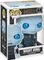 FunKo Pop! TV: Game of Thrones Vorschaubild