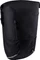 Vaude CityGo Bike 23 Gepäcktasche schwarz Vorschaubild
