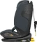 Maxi-Cosi Titan Pro 2 authentic graphite 2025 Vorschaubild