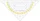 Aristo Geodreieck 16cm, mit Griff, transparent (AR1553)