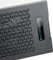 SilverStone RM31, Rackmount Server, schwarz/grau, 3HE, SFX-L Vorschaubild