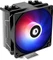 ID-Cooling SE-214-XT Vorschaubild