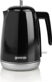 Gorenje K15RLBK