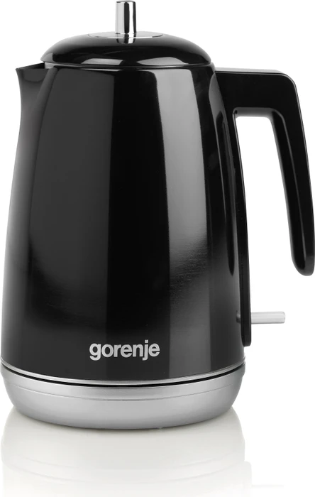Gorenje K15RL