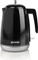 Gorenje K15RL Vorschaubild