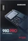 Samsung SSD 980 PRO 250GB, M.2 2280 / M-Key / PCIe 4.0 x4 Vorschaubild