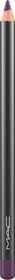 MAC Satin Lippenstift Cyber, 3g