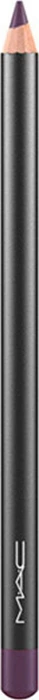 MAC Satin Lippenstift Cyber, 3g