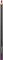 MAC Satin Lippenstift Vorschaubild