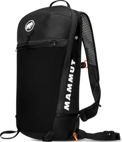 Mammut Aenergy 12 schwarz