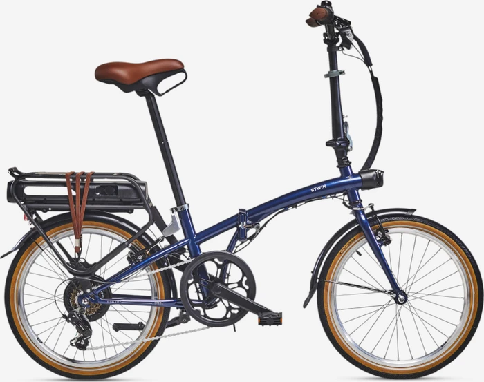 anhänger sattelstütze Ventura Anhängerkupplung, zur Befestigung an der Auto & Motorrad 7 Fahrradwerkstätten in Ravensburg Price  $20-$30 Glasses Degrees:-3(300°)