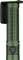 OLight Baton 3 Pro Taschenlampe od green Vorschaubild