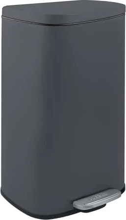 Spirella Akira 30l Mülleimer