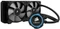 Corsair Hydro Series H105 Vorschaubild