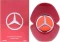 Mercedes-Benz Woman In Red Eau de Parfum Vorschaubild