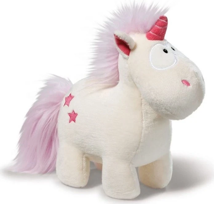 Nici Theodor and Friends Einhorn Theodor