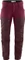 Fjällräven Keb Trousers Regular Hose lang dark garnet/plum (Damen) Vorschaubild