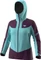 Dynafit Radical Gore-Tex Jacke (Damen) Vorschaubild