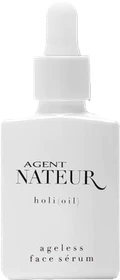 Agent Nateur holi (oil) youth serum, 30ml