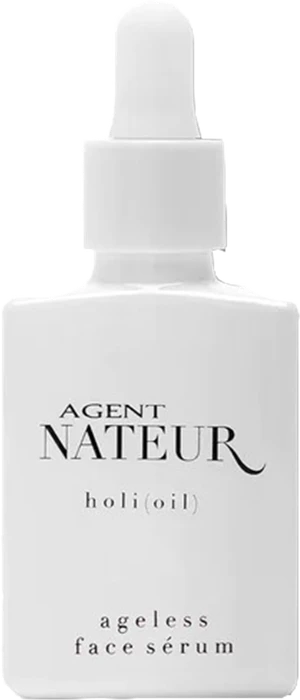 Agent Nateur holi (oil) youth serum, 30ml