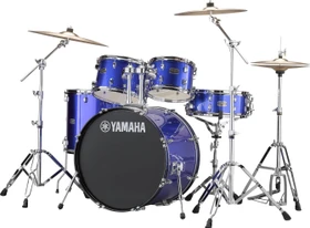 Yamaha Rydeen RDP2F5 (verschiedene Farben)
