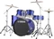 Yamaha Rydeen RDP2F5 (verschiedene Farben) Vorschaubild