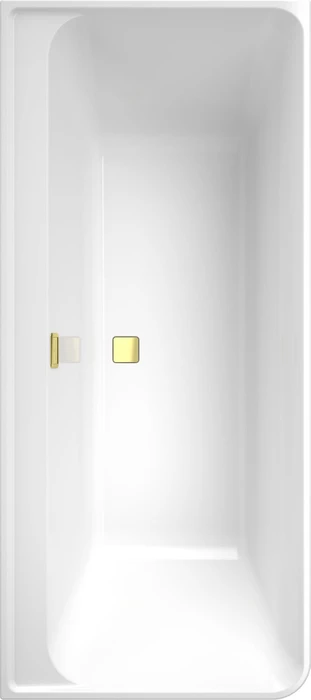 Villeroy & Boch Collaro