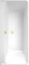 Villeroy & Boch Collaro Vorschaubild