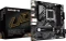 GIGABYTE B650M K (AMD AM5) Vorschaubild
