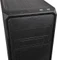 Thermaltake Versa H35, Acrylfenster Vorschaubild
