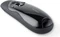 Kensington red laser & joystick Presenter, USB-A Vorschaubild